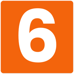 Ekipy wywożące odpady